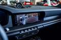 Porsche 992 911 Carrera 4 GTS Cabriolet*VAT*Lift*Bose* Schwarz - thumbnail 20
