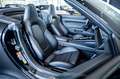 Porsche 992 911 Carrera 4 GTS Cabriolet*VAT*Lift*Bose* Schwarz - thumbnail 8