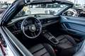 Porsche 992 911 Carrera 4 GTS Cabriolet*VAT*Lift*Bose* Schwarz - thumbnail 23