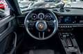 Porsche 992 911 Carrera 4 GTS Cabriolet*VAT*Lift*Bose* Schwarz - thumbnail 25