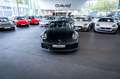 Porsche 992 911 Carrera 4 GTS Cabriolet*VAT*Lift*Bose* Schwarz - thumbnail 4