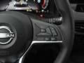 Nissan Juke DIG-T 84 kW (114 CV) 6M/T N-Connecta Azul - thumbnail 18