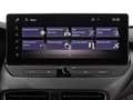 Nissan Juke DIG-T 84 kW (114 CV) 6M/T N-Connecta Azul - thumbnail 26