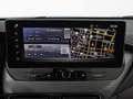 Nissan Juke DIG-T 84 kW (114 CV) 6M/T N-Connecta Azul - thumbnail 20