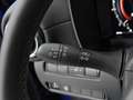 Nissan Juke DIG-T 84 kW (114 CV) 6M/T N-Connecta Azul - thumbnail 15