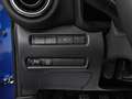 Nissan Juke DIG-T 84 kW (114 CV) 6M/T N-Connecta Azul - thumbnail 13
