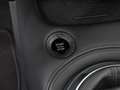 Nissan Juke DIG-T 84 kW (114 CV) 6M/T N-Connecta Azul - thumbnail 30