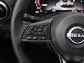 Nissan Juke DIG-T 84 kW (114 CV) 6M/T N-Connecta Azul - thumbnail 17