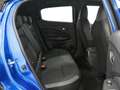 Nissan Juke DIG-T 84 kW (114 CV) 6M/T N-Connecta Azul - thumbnail 8
