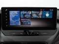 Nissan Juke DIG-T 84 kW (114 CV) 6M/T N-Connecta Azul - thumbnail 21