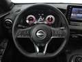 Nissan Juke DIG-T 84 kW (114 CV) 6M/T N-Connecta Azul - thumbnail 19