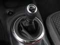 Nissan Juke DIG-T 84 kW (114 CV) 6M/T N-Connecta Azul - thumbnail 32