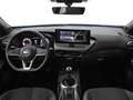 Nissan Juke DIG-T 84 kW (114 CV) 6M/T N-Connecta Azul - thumbnail 6