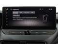 Nissan Juke DIG-T 84 kW (114 CV) 6M/T N-Connecta Azul - thumbnail 27