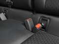Nissan Juke DIG-T 84 kW (114 CV) 6M/T N-Connecta Azul - thumbnail 33