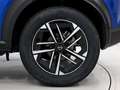 Nissan Juke DIG-T 84 kW (114 CV) 6M/T N-Connecta Azul - thumbnail 10