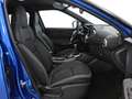 Nissan Juke DIG-T 84 kW (114 CV) 6M/T N-Connecta Azul - thumbnail 7