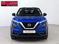 Nissan Juke DIG-T 84 kW (114 CV) 6M/T N-Connecta Azul - thumbnail 4