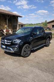 d Progressive 4matic auto