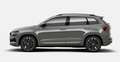 Skoda Karoq Sportline TSI 150 DSG Sportl Matrix Nav 360° Ca... Gris - thumbnail 2