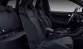 Skoda Karoq Sportline TSI 150 DSG Sportl Matrix Nav 360° Ca... Gris - thumbnail 5