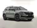 Skoda Karoq Sportline TSI 150 DSG Sportl Matrix Nav 360° Ca... Gris - thumbnail 1