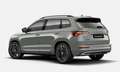 Skoda Karoq Sportline TSI 150 DSG Sportl Matrix Nav 360° Ca... Gris - thumbnail 3