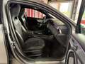 Mercedes-Benz A 45 AMG S AMG 4Matic*PANO*360°KAM.*DISTRONIC+ Gri - thumbnail 14