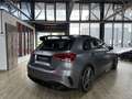 Mercedes-Benz A 45 AMG S AMG 4Matic*PANO*360°KAM.*DISTRONIC+ Gri - thumbnail 6