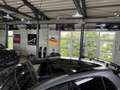 Mercedes-Benz A 45 AMG S AMG 4Matic*PANO*360°KAM.*DISTRONIC+ Gri - thumbnail 10
