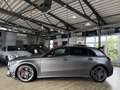 Mercedes-Benz A 45 AMG S AMG 4Matic*PANO*360°KAM.*DISTRONIC+ Gri - thumbnail 3