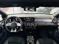 Mercedes-Benz A 45 AMG S AMG 4Matic*PANO*360°KAM.*DISTRONIC+ Gri - thumbnail 12