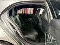 Mercedes-Benz A 45 AMG S AMG 4Matic*PANO*360°KAM.*DISTRONIC+ Gri - thumbnail 15