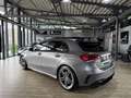 Mercedes-Benz A 45 AMG S AMG 4Matic*PANO*360°KAM.*DISTRONIC+ Gri - thumbnail 4