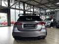 Mercedes-Benz A 45 AMG S AMG 4Matic*PANO*360°KAM.*DISTRONIC+ Gri - thumbnail 5