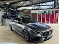 Mercedes-Benz A 45 AMG S AMG 4Matic*PANO*360°KAM.*DISTRONIC+ Gri - thumbnail 8