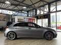 Mercedes-Benz A 45 AMG S AMG 4Matic*PANO*360°KAM.*DISTRONIC+ Gri - thumbnail 7
