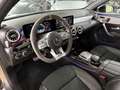 Mercedes-Benz A 45 AMG S AMG 4Matic*PANO*360°KAM.*DISTRONIC+ Gri - thumbnail 11