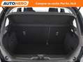 Ford Fiesta 1.1 Ti-VCT Trend+ Negro - thumbnail 18