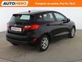 Ford Fiesta 1.1 Ti-VCT Trend+ Negro - thumbnail 6