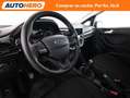 Ford Fiesta 1.1 Ti-VCT Trend+ Negro - thumbnail 12