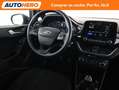 Ford Fiesta 1.1 Ti-VCT Trend+ Negro - thumbnail 14