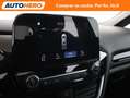 Ford Fiesta 1.1 Ti-VCT Trend+ Negro - thumbnail 23