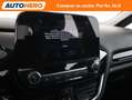 Ford Fiesta 1.1 Ti-VCT Trend+ Negro - thumbnail 22