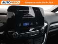 Ford Fiesta 1.1 Ti-VCT Trend+ Negro - thumbnail 20