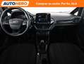 Ford Fiesta 1.1 Ti-VCT Trend+ Negro - thumbnail 13