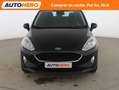 Ford Fiesta 1.1 Ti-VCT Trend+ Negro - thumbnail 9