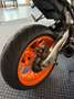 Honda CBR 1000 Orange - thumbnail 8