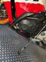 Honda CBR 1000 Orange - thumbnail 11