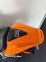 Honda CBR 1000 Orange - thumbnail 6
